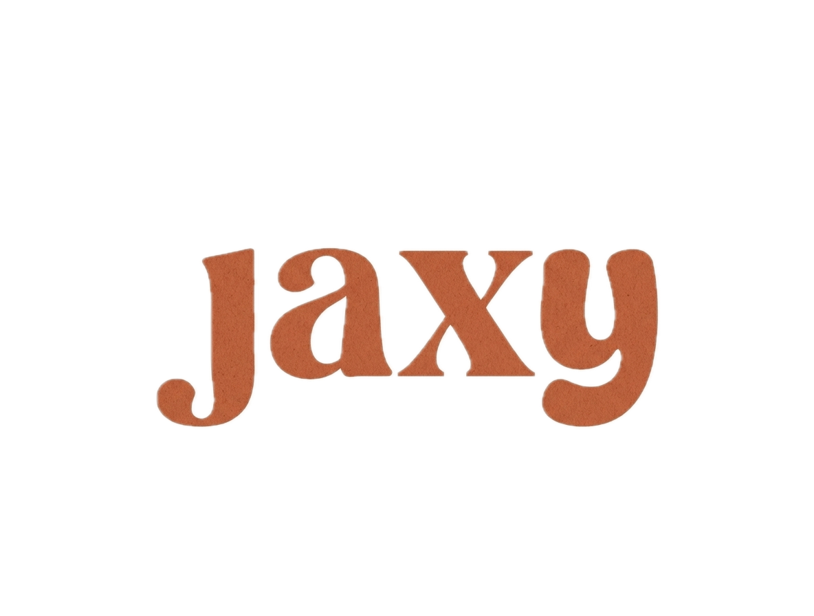 Jaxy Eyewear - Stylish Sunglasses and Reading Glasses